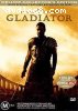 Gladiator: Deluxe Collector's Edition