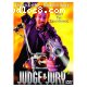 Judge &amp; Jury (Image)
