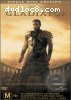 Gladiator: Single Collector's Edition