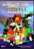 Chinese Ghost Story, A