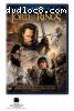 Lord of the Rings, The - The Return of the King (Full Screen Edition)