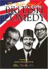 Golden Years of British Comedy, The