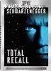 Total Recall: Special Edition High Res