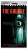 Grudge (UMD Mini For PSP), The