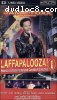 Laffapalooza! 1