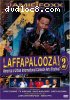 Laffapalooza!: Volume 2