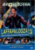 Laffapalooza!: Volume 3
