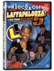 Laffapalooza!: Volume 5