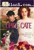 Cupid &amp; Cate