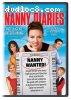 Nanny Diaries, The  (Fullscreen)