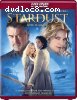 Stardust [HD DVD]