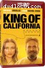 King of California [HD DVD]