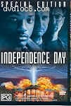 Independence Day: Special Edition