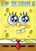 Spongebob Squarepants - Season 5, Vol. 1