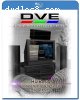Digital Video Essentials: HD Basics [Blu-ray]