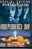 Independence Day: Special Edition