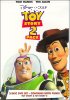 Toy Story/ Toy Story 2 (2-Disc DVD Set)