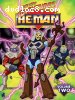 New Adventures of He-Man, Vol. 2, The