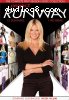 Project Runway - The Complete First Season