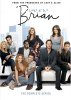 What About Brian - The Complete Series