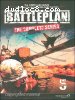 Battleplan: Complete Series (3pc)