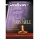 Great Souls: Pope John Paul II