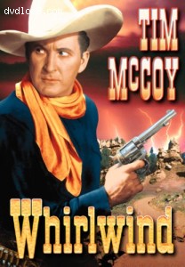 Whirlwind Cover
