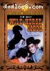 Zane Grey Western Classics: Wild Horse Mesa