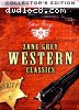 Zane Grey Western Classics: Collector's Edition 3