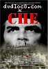 CHE: Rise and Fall (Che Guevara: The Documentary)
