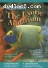 Aquaria - The Exotic Aquarium