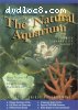 Aquaria - The Natural Aquarium