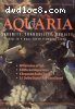 Aquaria - Serenity, Tranquility, Variety