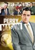 Perry Mason - Season Two, Vol. 2