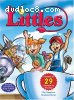 Littles - The Complete Series, The