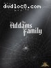 Addams Family - The Complete Series, The