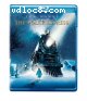 Polar Express [Blu-ray], The