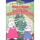 Max and Ruby's Christmas Tree