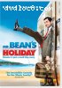Mr. Bean's Holiday (Fullscreen)