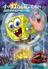 Spongebob Squarepants - Spongebob's Atlantis SquarePantis
