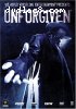 WWE: Unforgiven 2007
