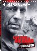 Live Free or Die Hard - Unrated (Two-Disc Special Edition)