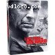 Live Free or Die Hard - 2 Disc Widescreen Unrated Edition (Exclusive Steel Book Packaging)