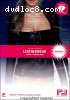 Fashion DVD - Leatherwear/Swimwear, Spring/Summer 2005