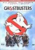 Ghostbusters: Collector's Edition