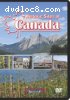 Historic Sites of Canada