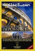 National Geographic: Engineering the Impossible