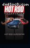 Hot Rod Television: Hot Rod Superstar Edition
