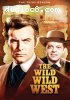 Wild Wild West - The Complete Third Season, The