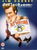 Ace Ventura - Pet Detective (1994)
